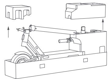 NAVEE S65C - Assembly - 1