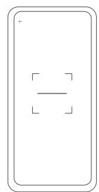 NAVEE S65C - Connexion avec l'appli Mi Home/Xiaomi Home - 2