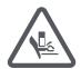 NAVEE S65C - Safety Warning - 4