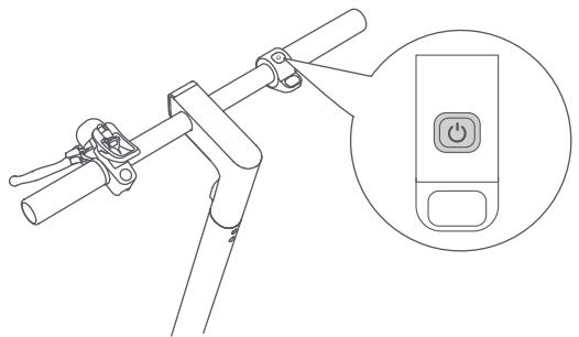 NAVEE S65C - Product Overview - 2