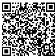 NAVEE S65C - Warranty card - 1