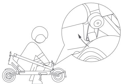 NAVEE S65C - Carry - 1