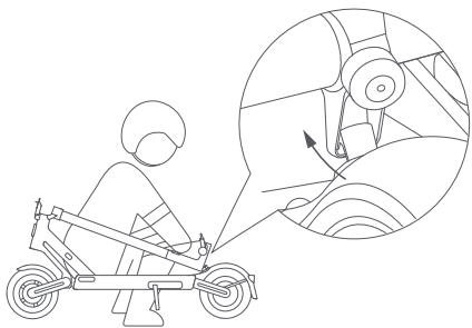 NAVEE S65C - Transporter - 1