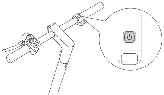 NAVEE S65C - Présentation du produit - 2
