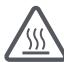 NAVEE S65C - Safety Warning - 2