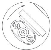 NAVEE S65C - EN 5. Charging - 1