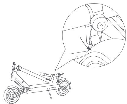 NAVEE S65C - Fold - 2