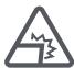 NAVEE S65C - Safety Warning - 6