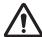 ACER AES015 - DANGER! - 1