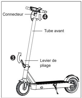 ACER AES015 - Assembler - 2