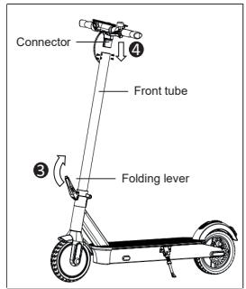 ACER AES015 - Assembling - 2