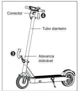 ACER AES015 - PLEGADO Y TRANSPORTE - 1