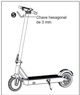ACER AES015 - PLEGADO Y TRANSPORTE - 2