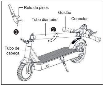 ACER AES015 - Montagem - 1