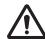 ACER AES015 - DANGER! - 1