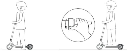 ACER AES015 - USE - 1