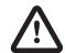 DYSON RB03 - IMPORTANT SAFETY INSTRUCTIONS - 1