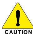 ICOM IC-SAT100 - Safety training information - 2