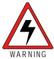 ICOM IC-SAT100 - Safety training information - 1