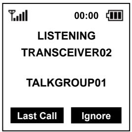 ICOM IC-SAT100 - Ricezone - 1