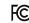 WITHINGS Body Pro 2 - Equipment Symbol Description - 15