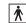 WITHINGS Body Pro 2 - Equipment Symbol Description - 11