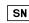 WITHINGS Body Pro 2 - Equipment Symbol Description - 17
