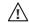 WITHINGS Body Pro 2 - Equipment Symbol Description - 13