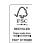 WITHINGS Body Pro 2 - Description des symboles - 18