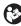WITHINGS Body Pro 2 - Description des symboles - 2