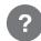 WITHINGS Body Pro 2 - Disposal - 4