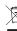 WITHINGS Body Pro 2 - Equipment Symbol Description - 1