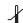WITHINGS Body Pro 2 - Equipment Symbol Description - 7