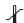 WITHINGS Body Pro 2 - Equipement symbol description - 7