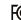 WITHINGS Body Pro 2 - Equipement symbol description - 15