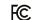 WITHINGS Body Pro 2 - Description des symboles - 15