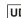 WITHINGS Body Pro 2 - Equipement symbol description - 16