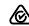 WITHINGS Body Pro 2 - Equipment Symbol Description - 14