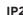 WITHINGS Body Pro 2 - Equipment Symbol Description - 10