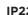 WITHINGS Body Pro 2 - Description des symboles - 10