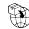 WITHINGS Body Pro 2 - Equipment Symbol Description - 19