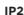 WITHINGS Body Pro 2 - Equipement symbol description - 10