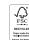 WITHINGS Body Pro 2 - Equipment Symbol Description - 18