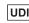 WITHINGS Body Pro 2 - Equipment Symbol Description - 16