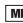 WITHINGS Body Pro 2 - Equipment Symbol Description - 5