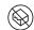 WITHINGS Body Pro 2 - Description des symboles - 12