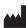 WITHINGS Body Pro 2 - Description des symboles - 6