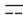 WITHINGS Body Pro 2 - Equipement symbol description - 3