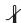 WITHINGS Body Pro 2 - Description des symboles - 7