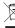 WITHINGS Body Pro 2 - Equipement symbol description - 1